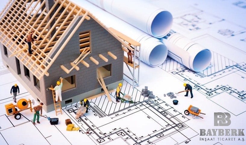 Sözleşmeler Hukuku