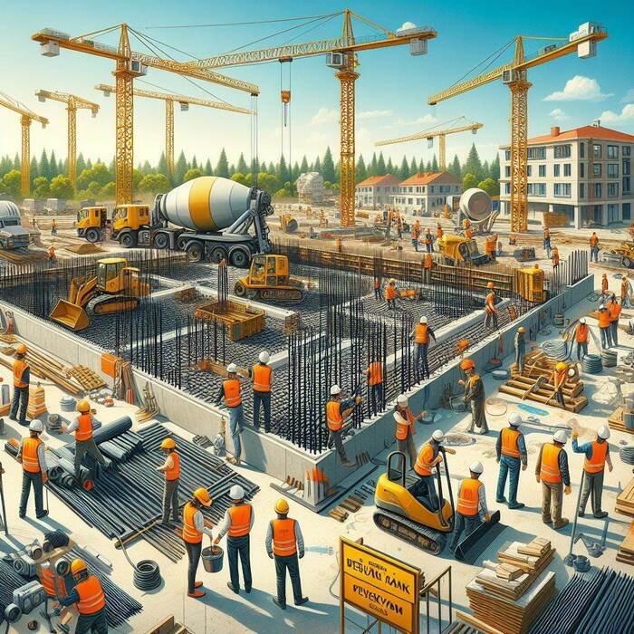 Uyuşmazlık Çözümü